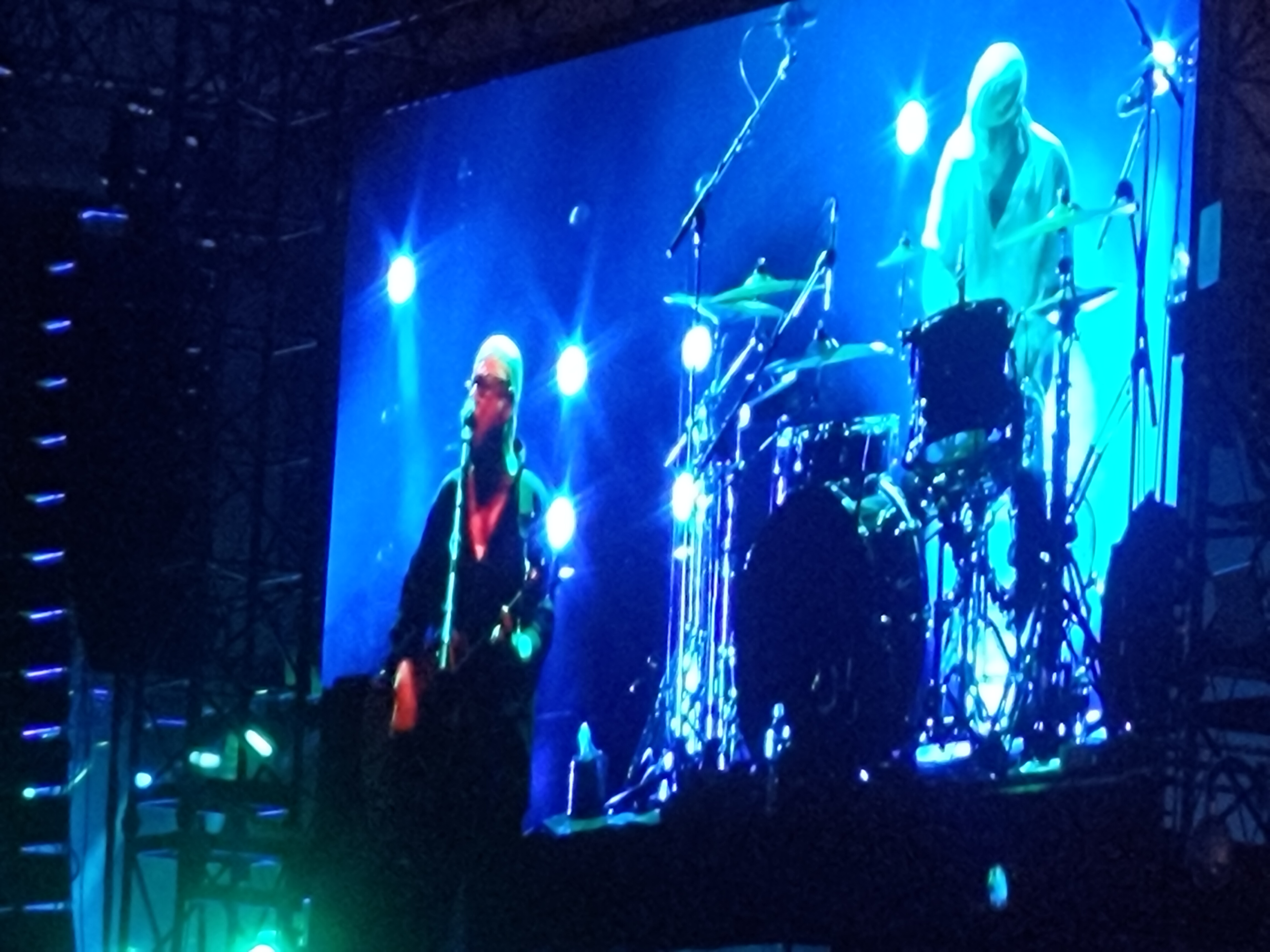 Pixies2024-06-19ThePavilionAtNortherlyIslandChicagoIL (8).jpg